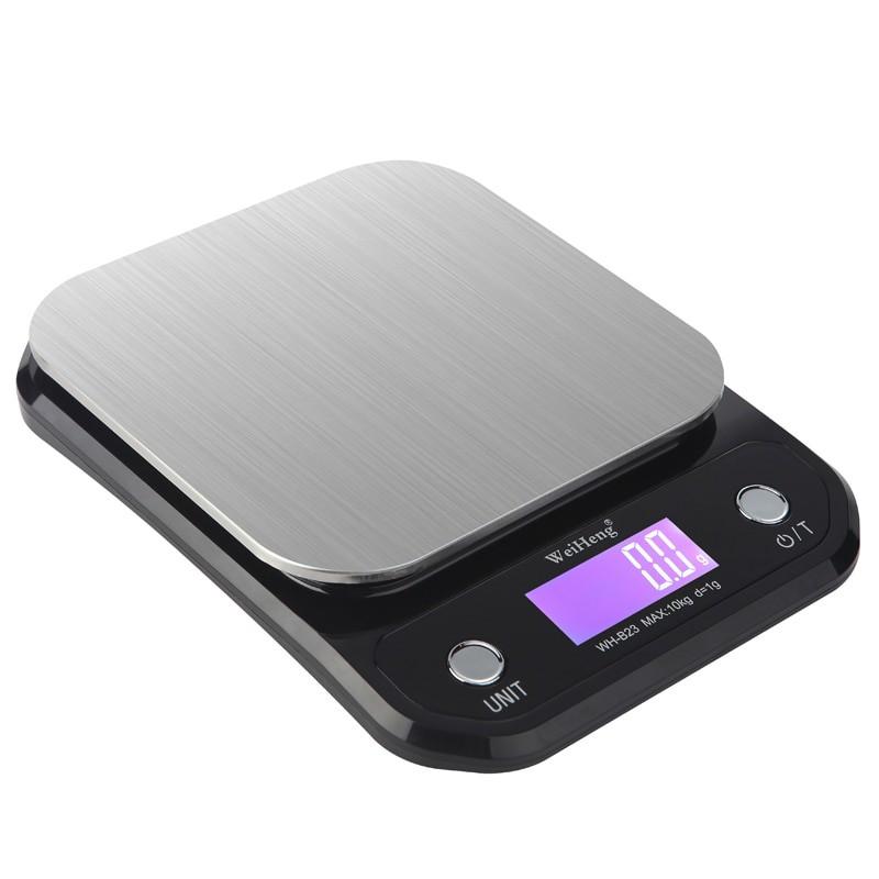 Cân tiểu ly điện tử siêu chính xác dải cân 3kg - 0.1g, cân điện tử mini