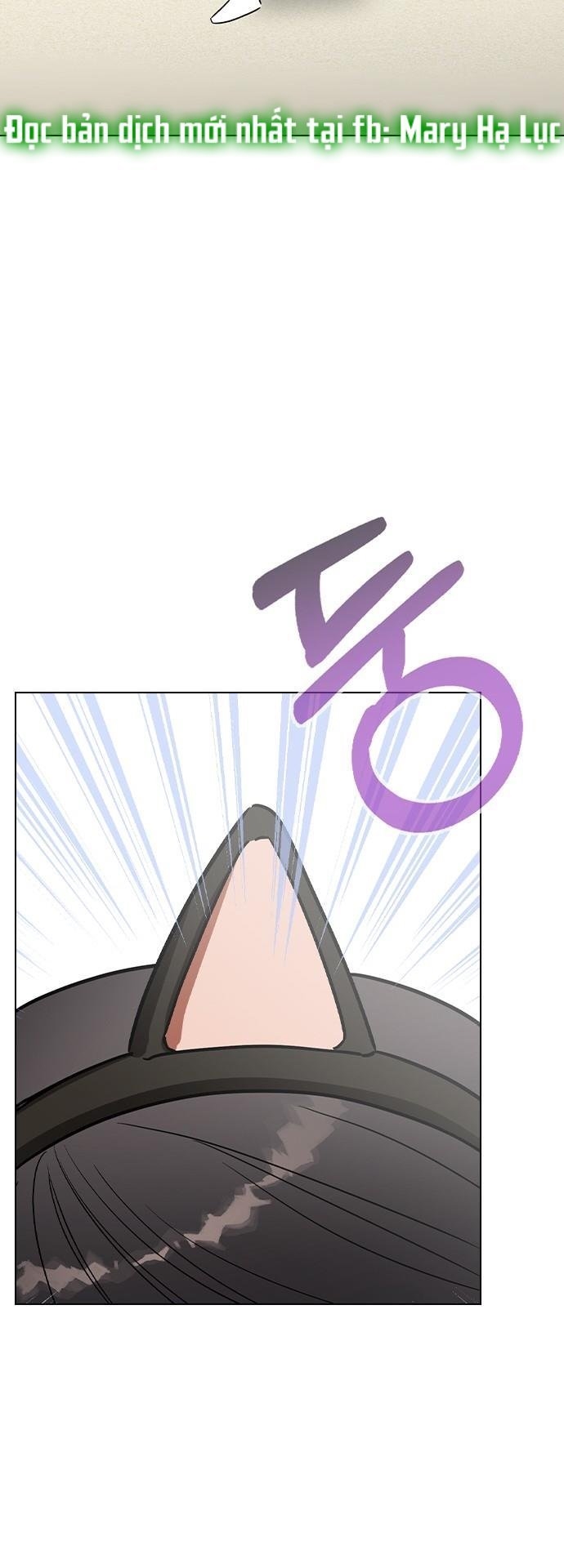 nhân duyên kiếp trước chapter 56.2 17