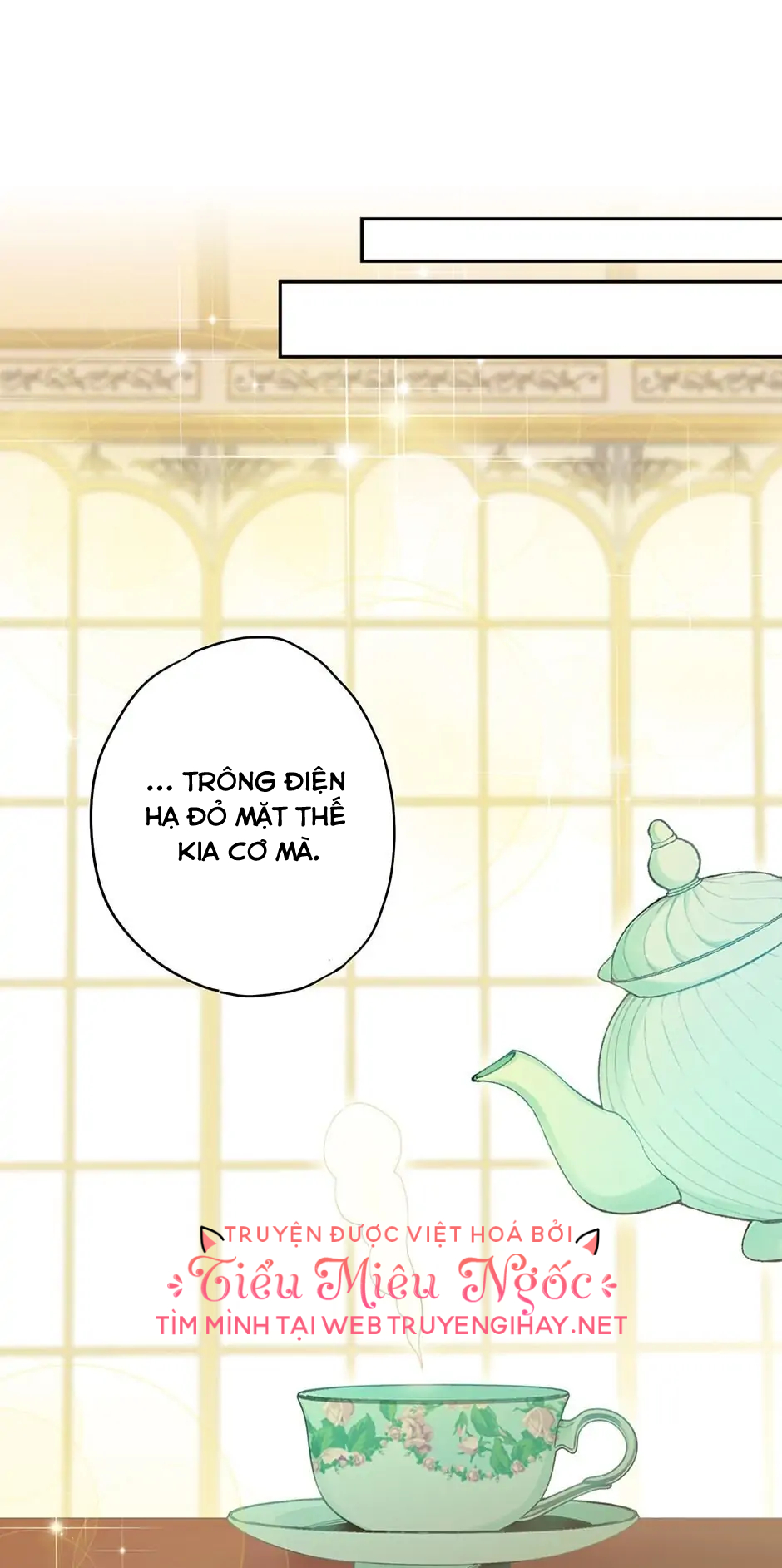 sống sót với thân phận là vợ của vị anh hùng chapter 54 26