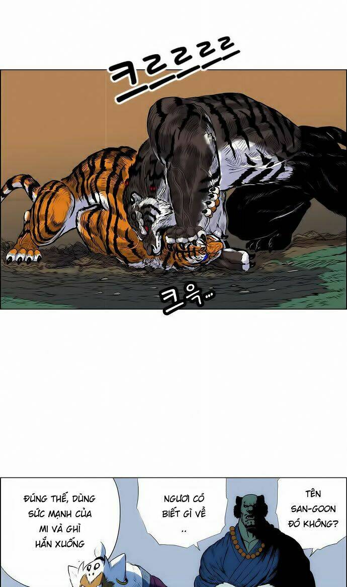 barkhan chapter 3 29