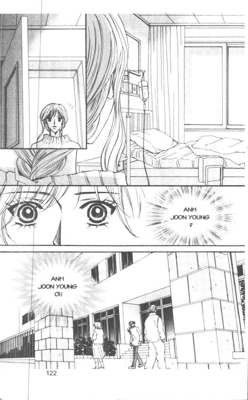 sad love story chapter 5 126