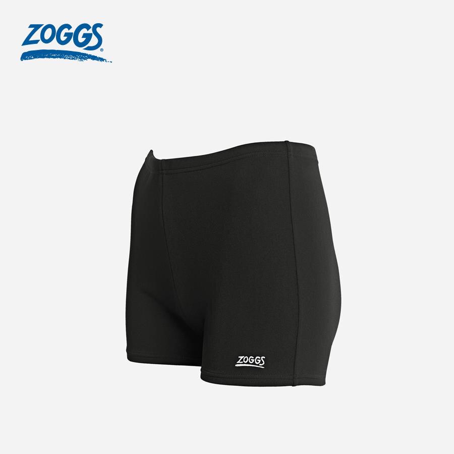 Quần bơi nam Zoggs Cottesloe Hip Racer - 462907-BK