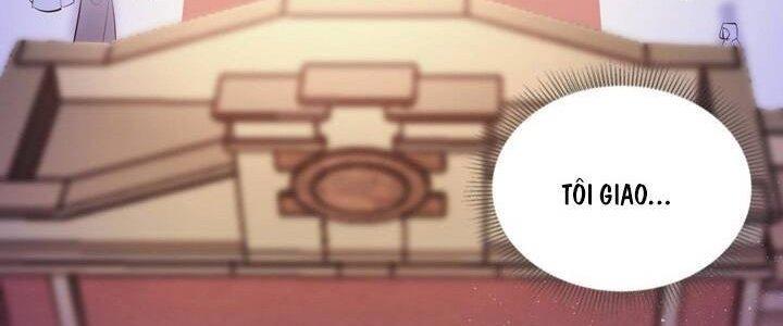 trở thành vương giả sau khi bị cắn chapter 3 12