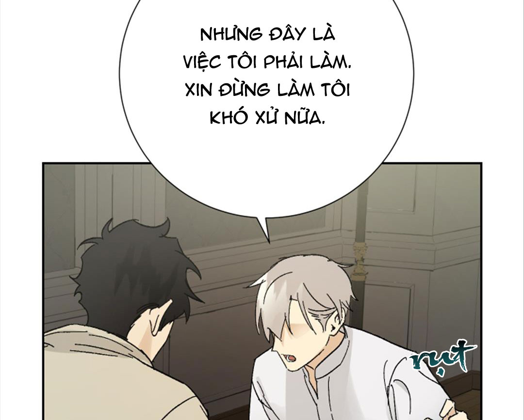 người hầu chapter 15 85