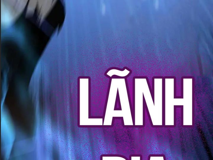 ám sát tuyển thủ học viện chapter 29 543