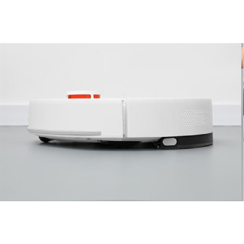 S40C EU - Robot hút bụi lau nhà Xiaomi Vacuum S40C EU - HÀNG CHÍNH HÃNG - GIAO HCM