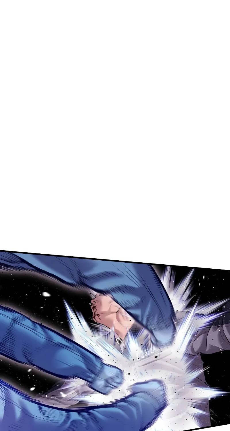 đặc vụ kim chapter 144 146