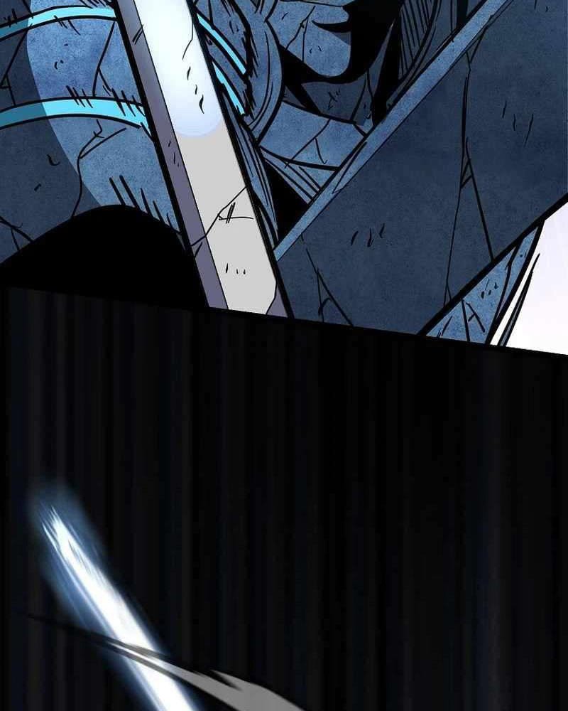 ta đoạt bảo ma thần chapter 13 60