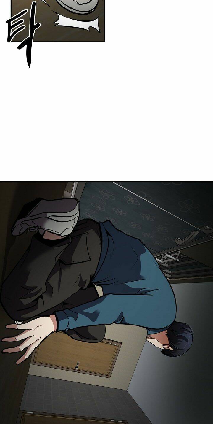 điều tra viên chuyển sinh chapter 67 60