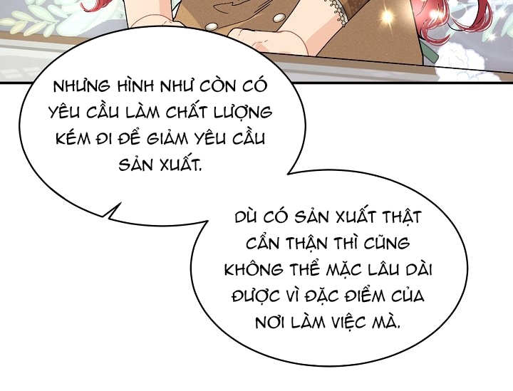 [18+] sự đáng sợ bên trong đại dương chapter 70.2 32