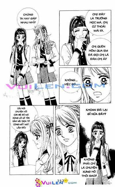 tìm lại tình yêu chapter 56 13