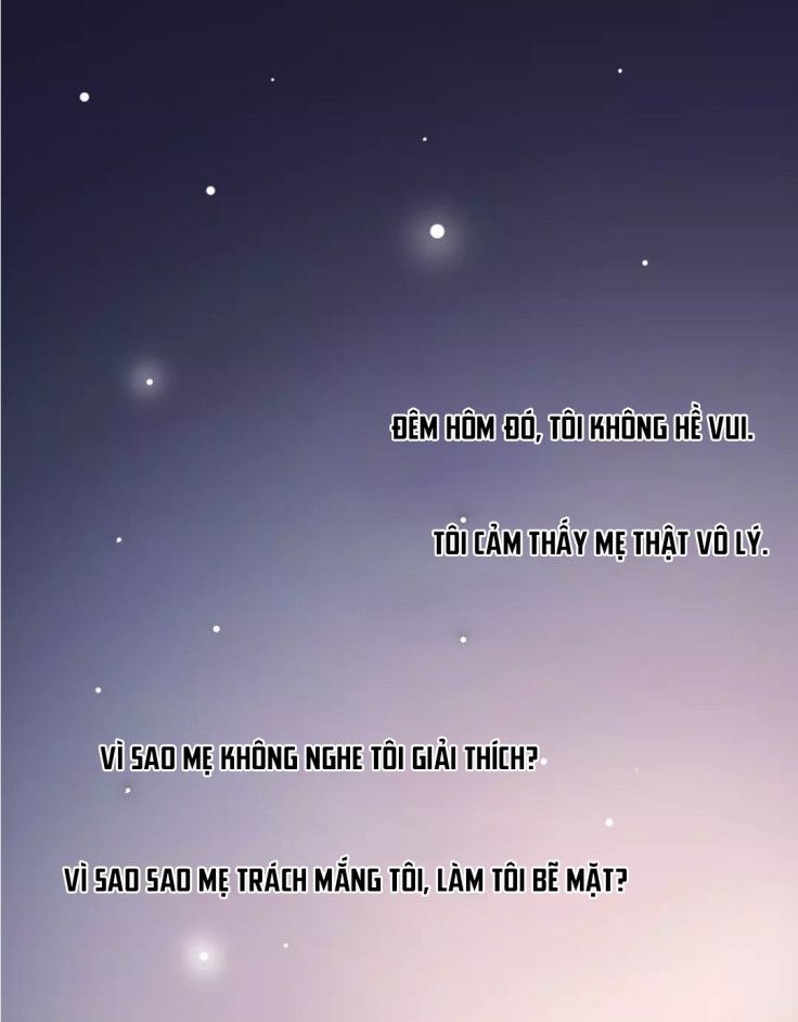 cậu đã từng yêu tôi 2 chapter 15 35