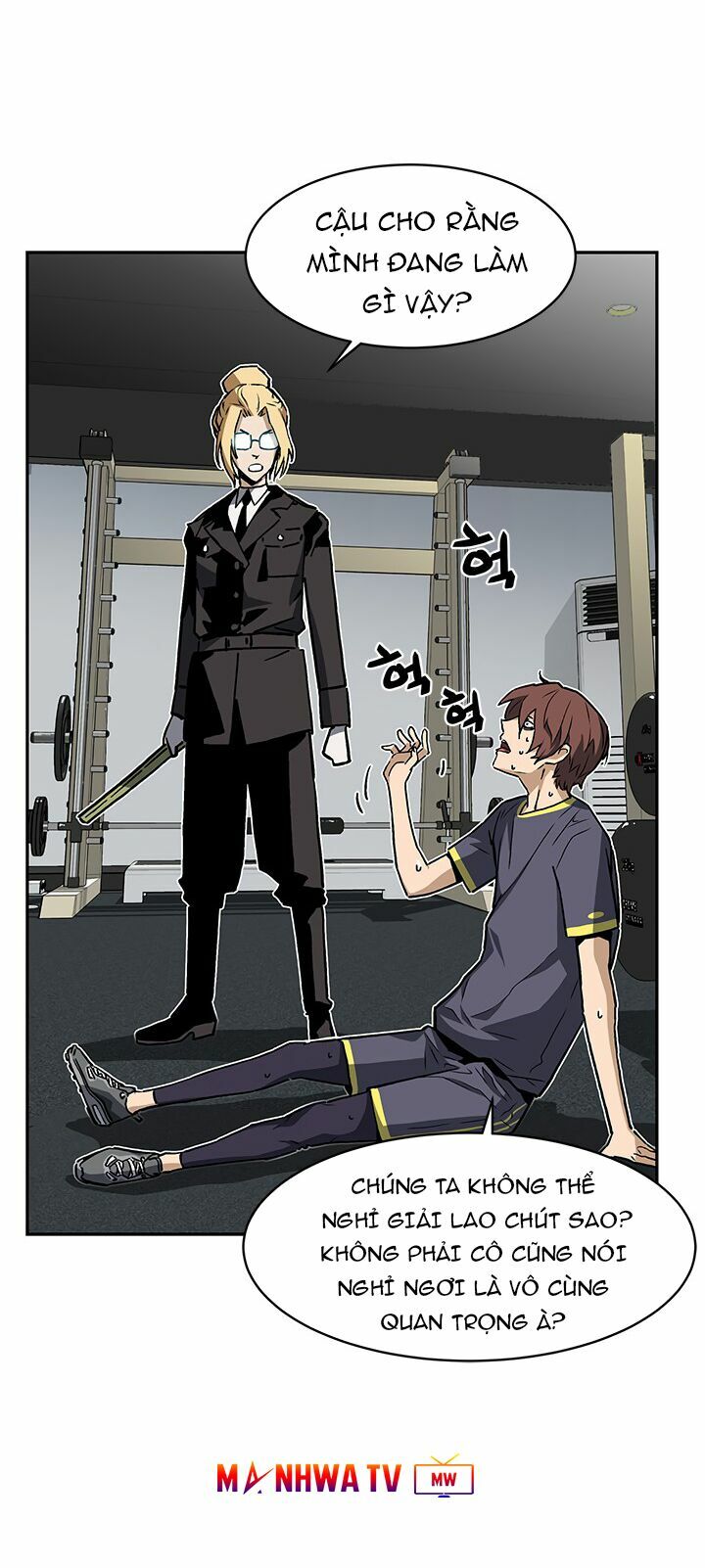 khát vọng trỗi dậy chapter 38 58