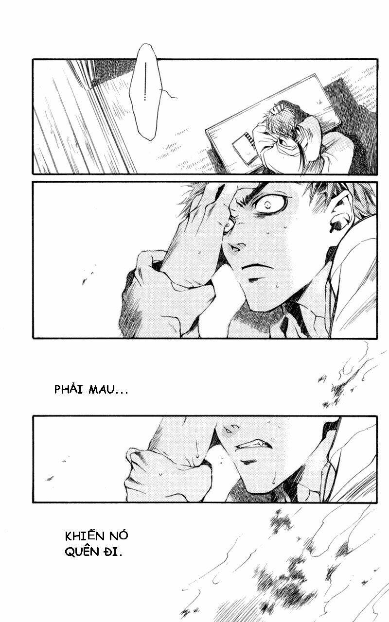 peace maker kurogane chapter 16 12