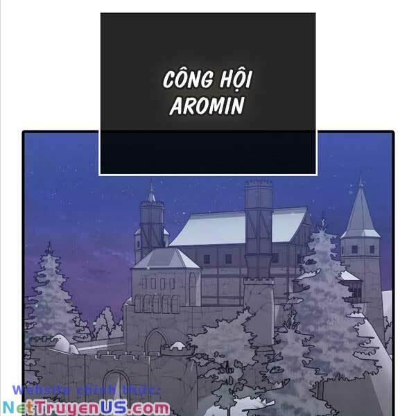 tôi thăng cấp trong lúc ngủ chapter 87 102