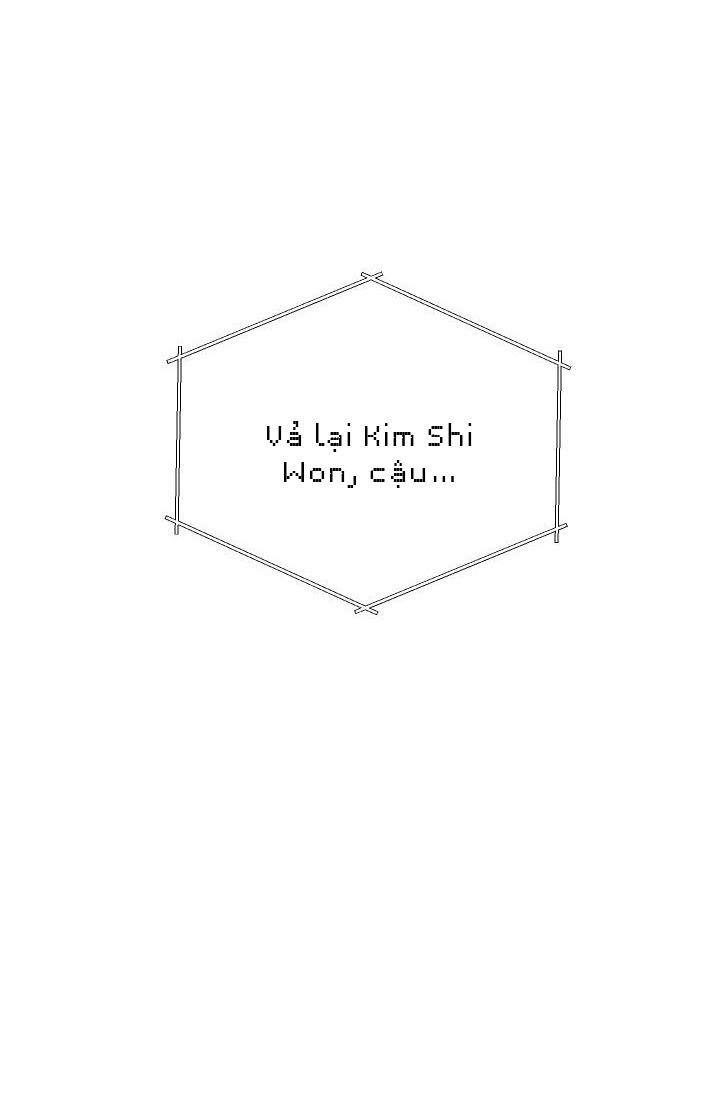 người yêu hiếm hoi chapter 1 21