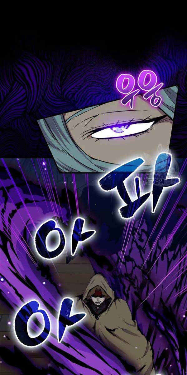 tôi thăng cấp trong lúc ngủ chapter 74 76