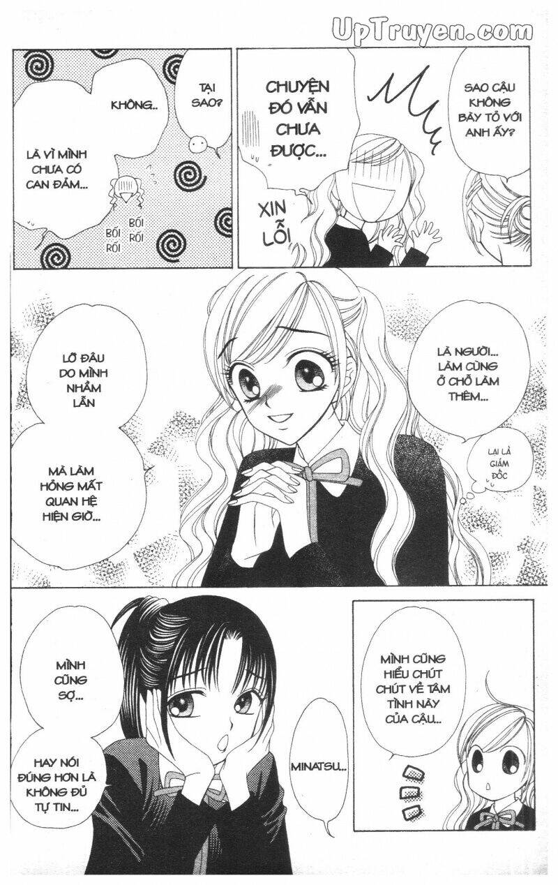 v.b.rose chapter 7 46