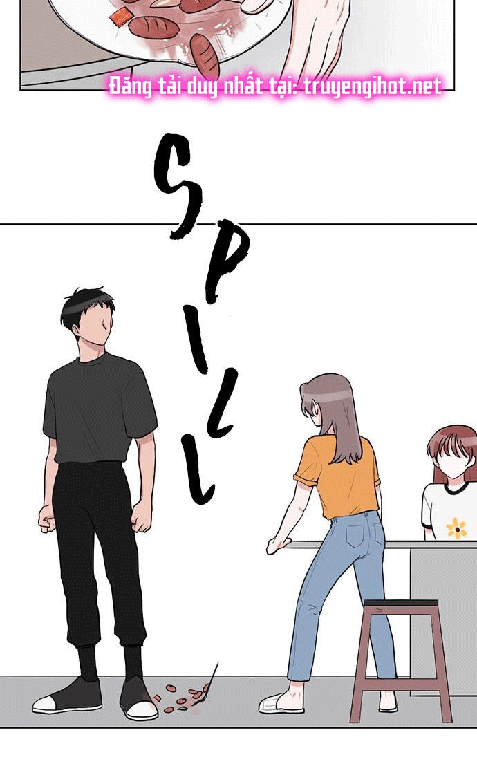 gatabutata chapter 45.2 13