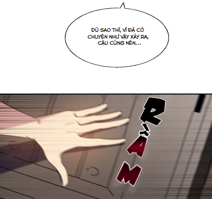 a witch’s hopeless wish chapter 9 29