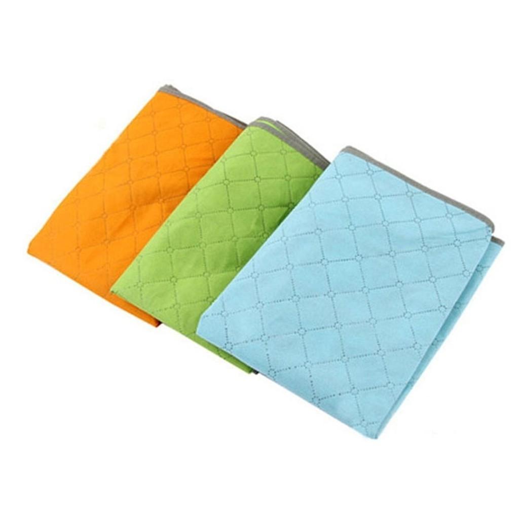 Túi Vải Đựng Chăn Màn Tiện Lợi