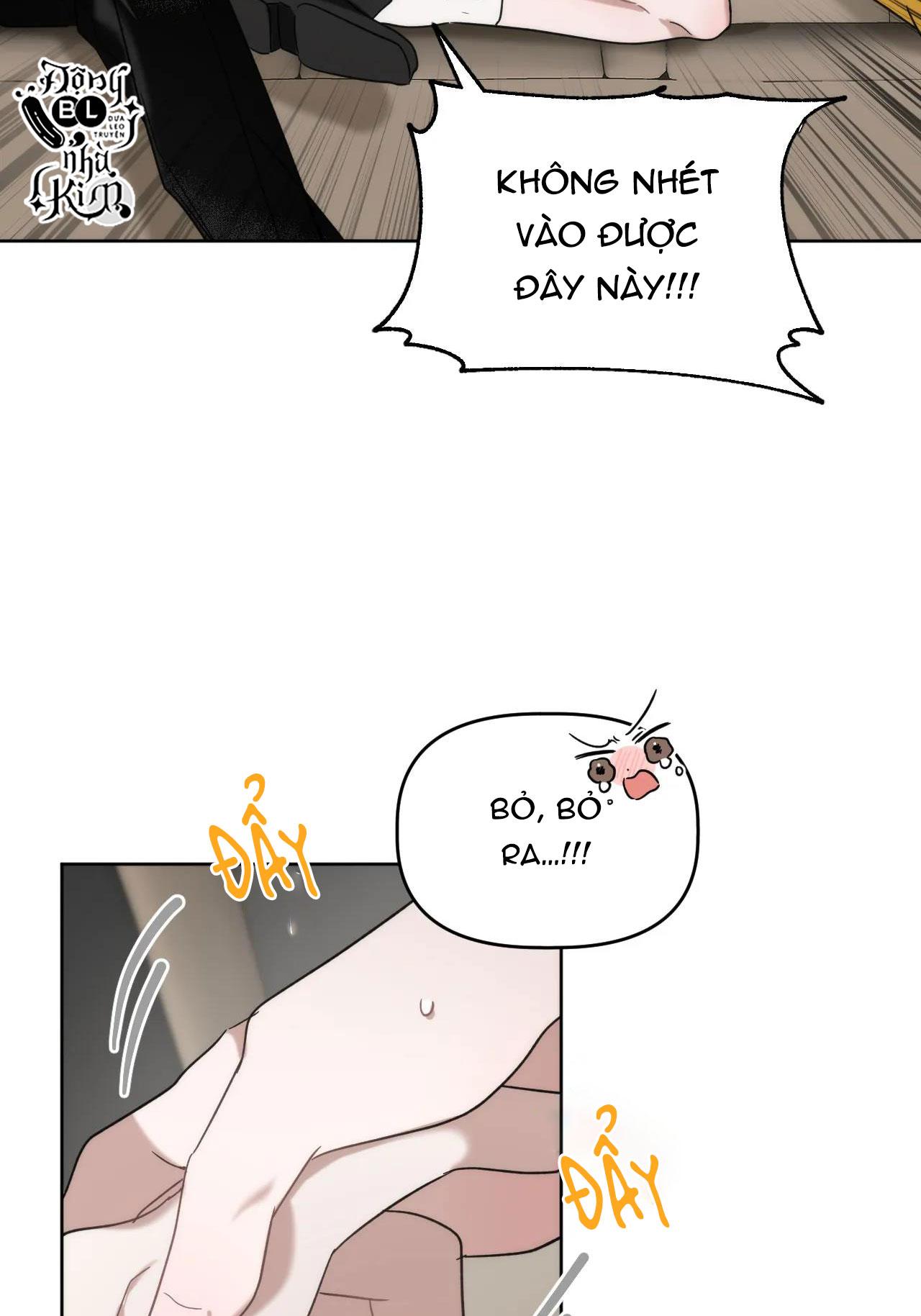 đã hiểu chưa chapter 7 35