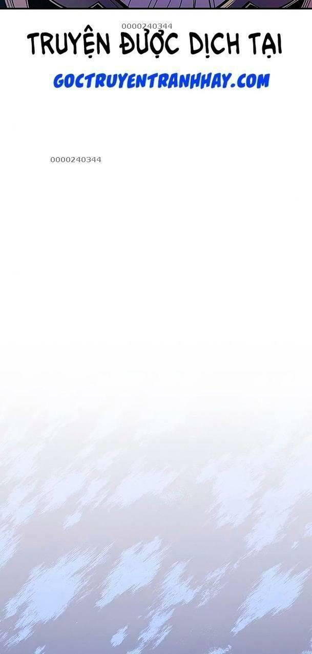 chuyển sinh thành ác nhân chapter 66 31
