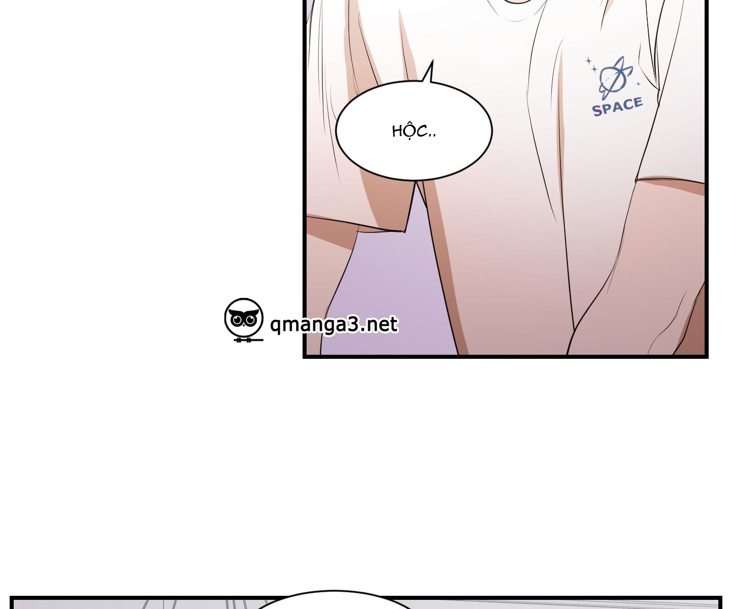 chốn riêng tư chapter 37 4