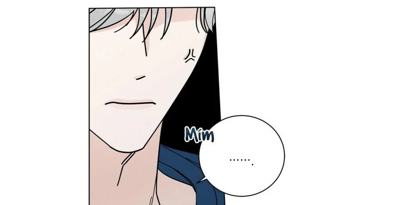 home five chapter 15 174