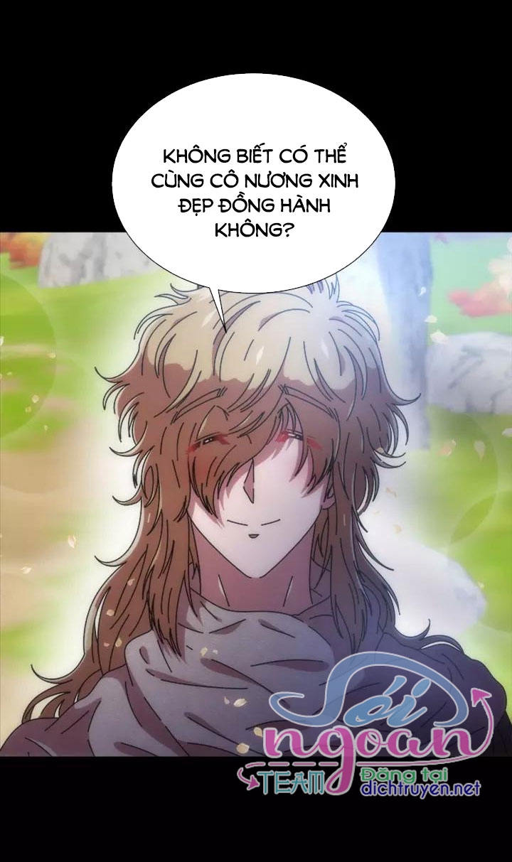 con gái bảo bối của ma vương chapter 68 3