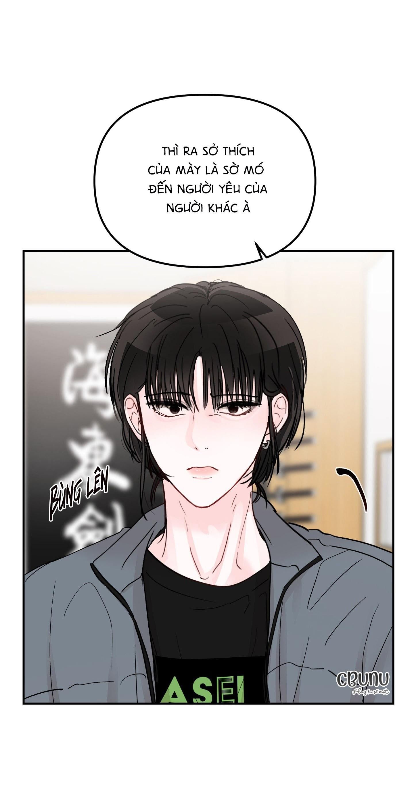 thán phục thanh xuân chapter 62 16