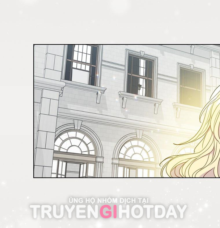 bệ hạ, xin đừng giết tôi!! chapter 107.1 4