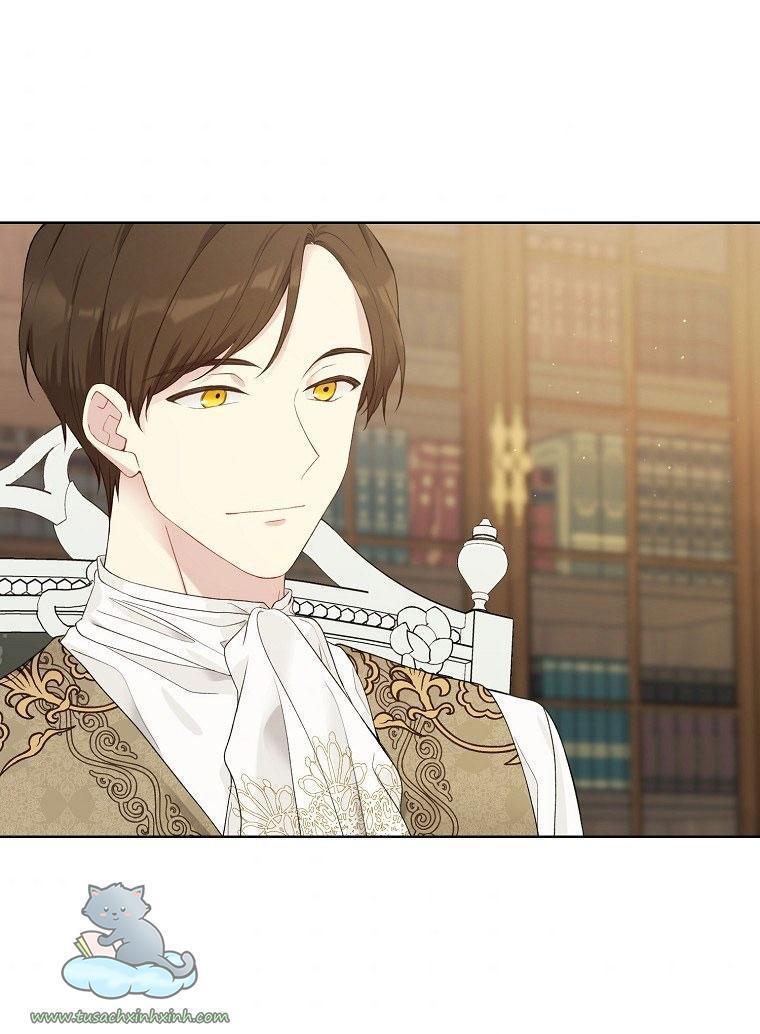 vương miện ngọc bích chapter 53 2