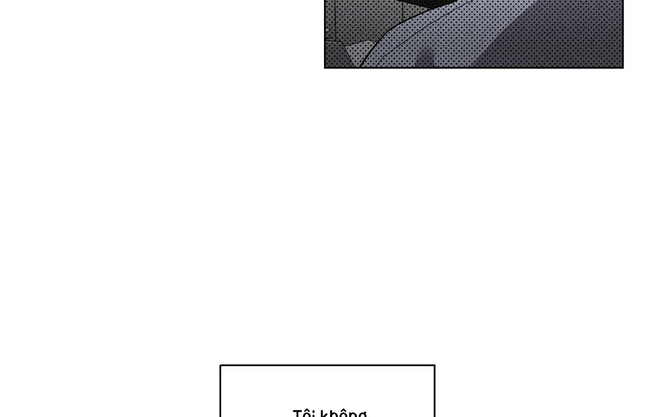 người yêu của anh chapter 18 45