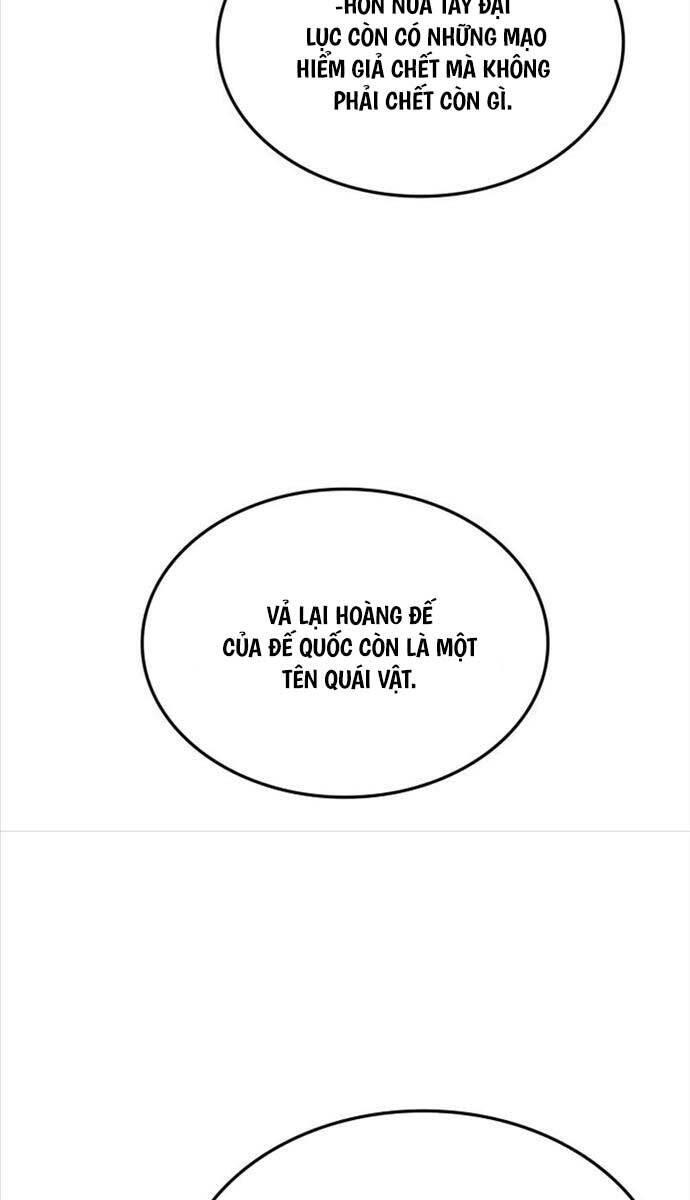 huyền thoại game thủ - tái xuất chapter 134 76
