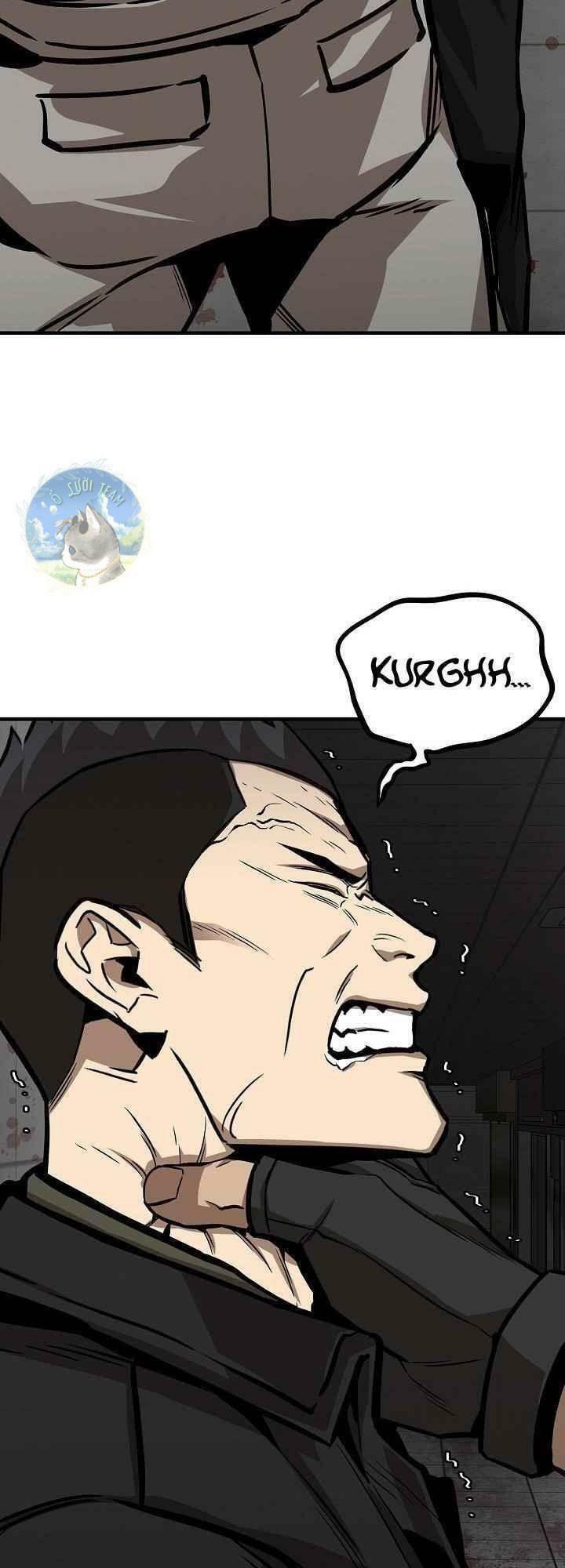 return survival chapter 123 34