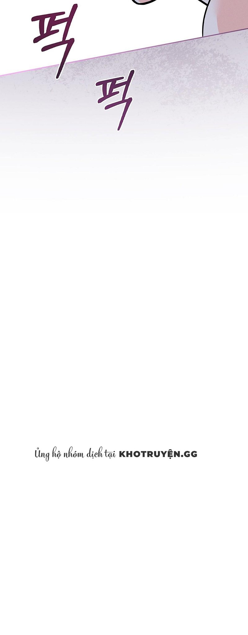 khi đêm trăng tròn chapter 15 25