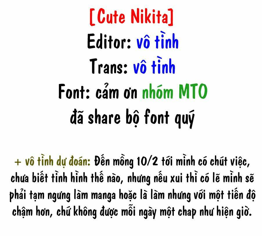 girls saurus dx chapter 58 1