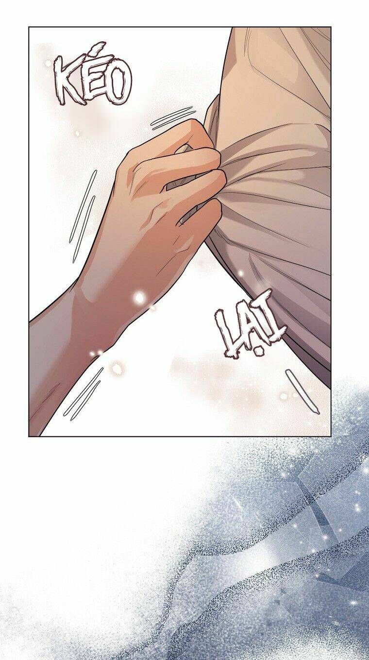 cuộc hôn nhân hợp đồng của công tước ashleyan chapter 14 39