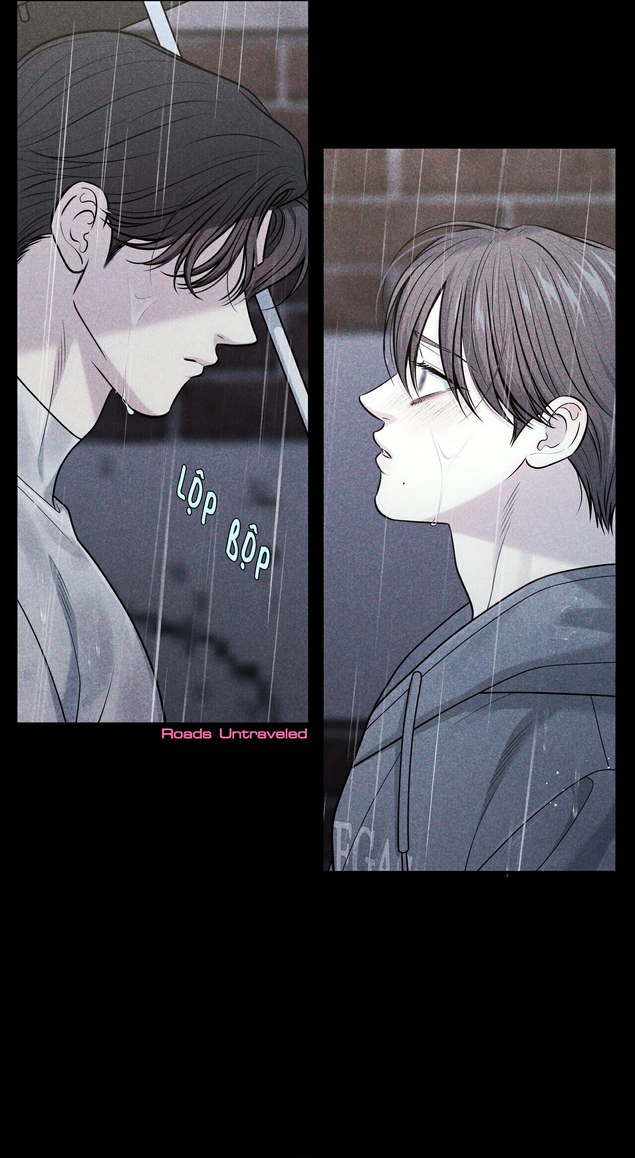 thầm yêu chapter 61 6