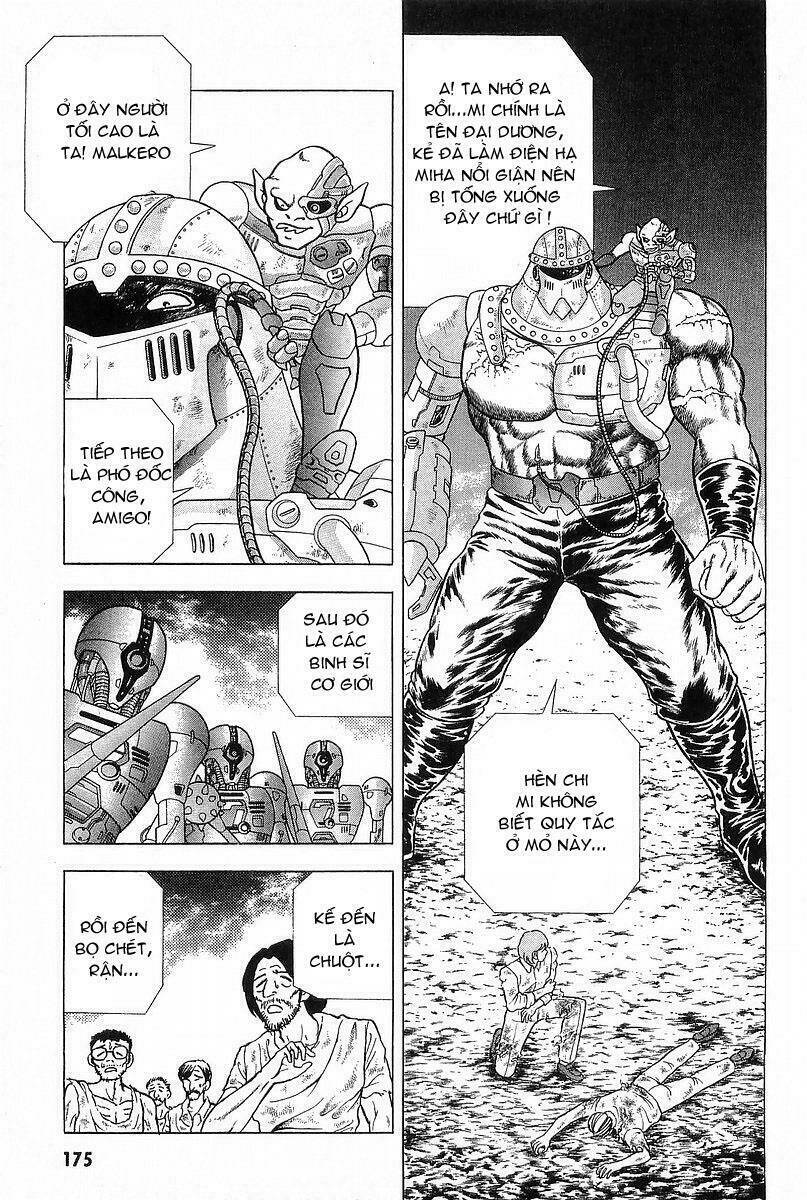 b'tx – người x chapter 15 29