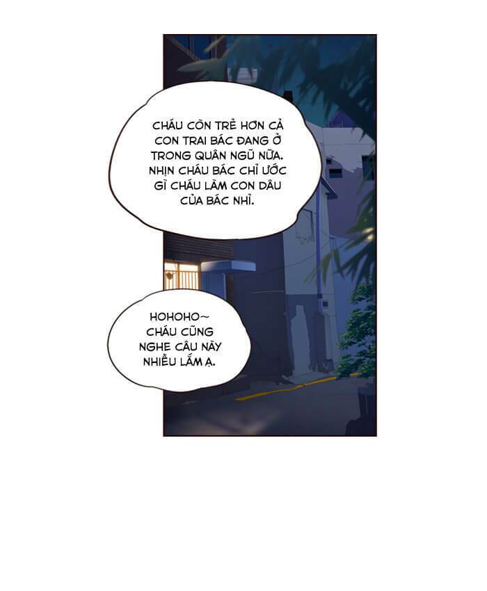 nữ sinh trường wilds chapter 244 33