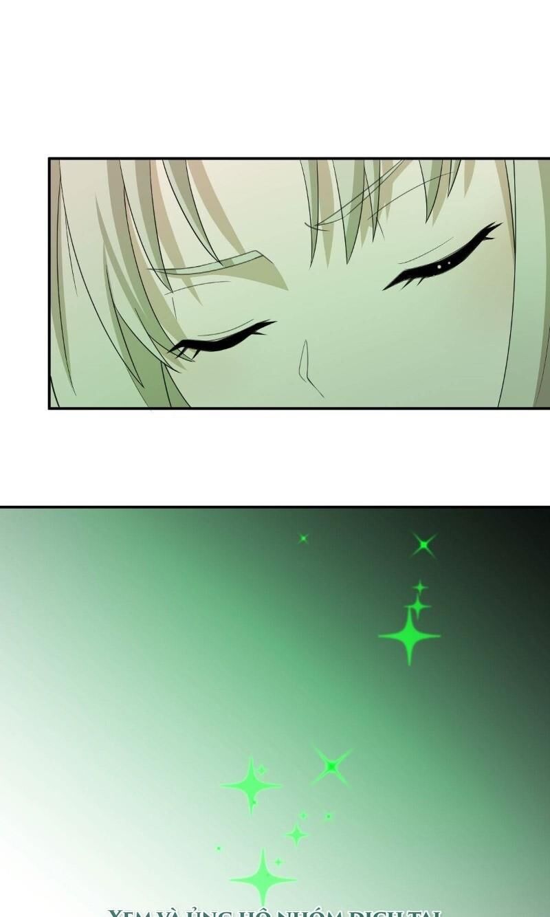 nghịch thiên tiên mệnh chapter 58 37