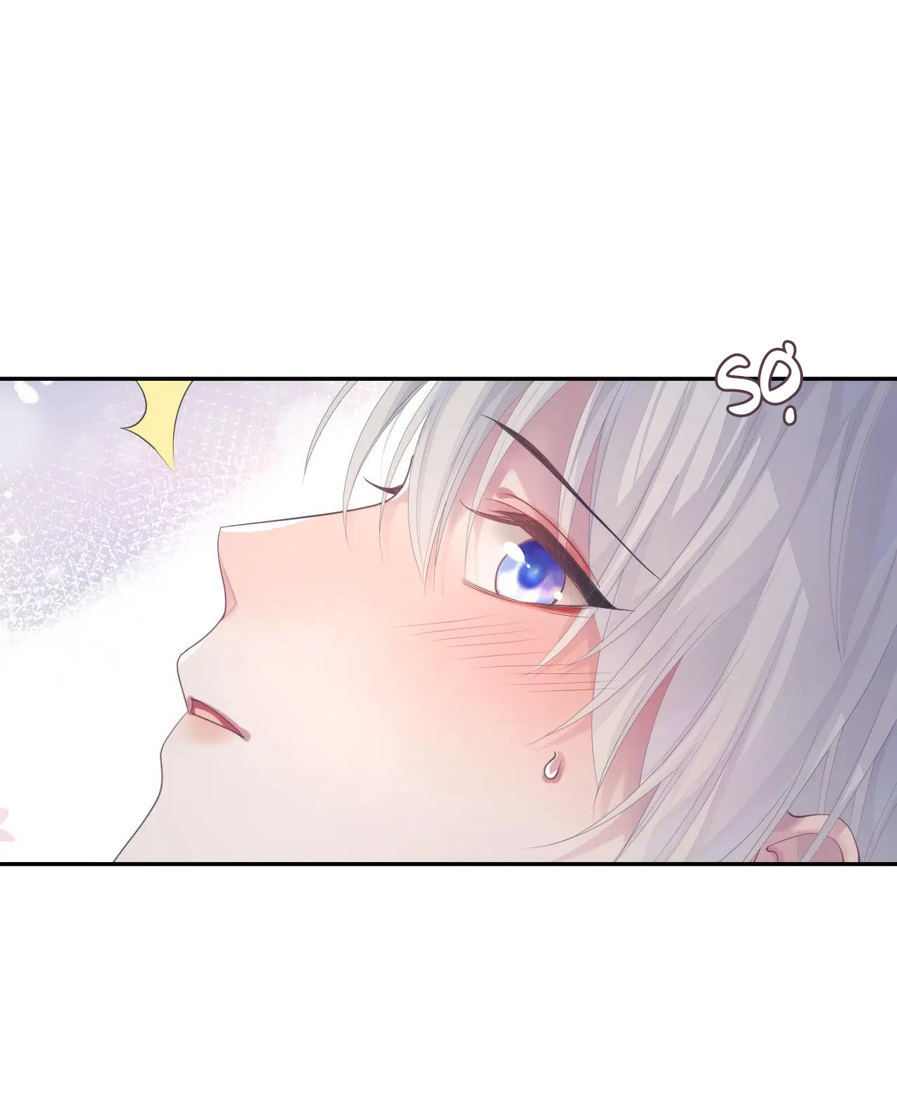 xin hãy ly hôn chapter 51 16