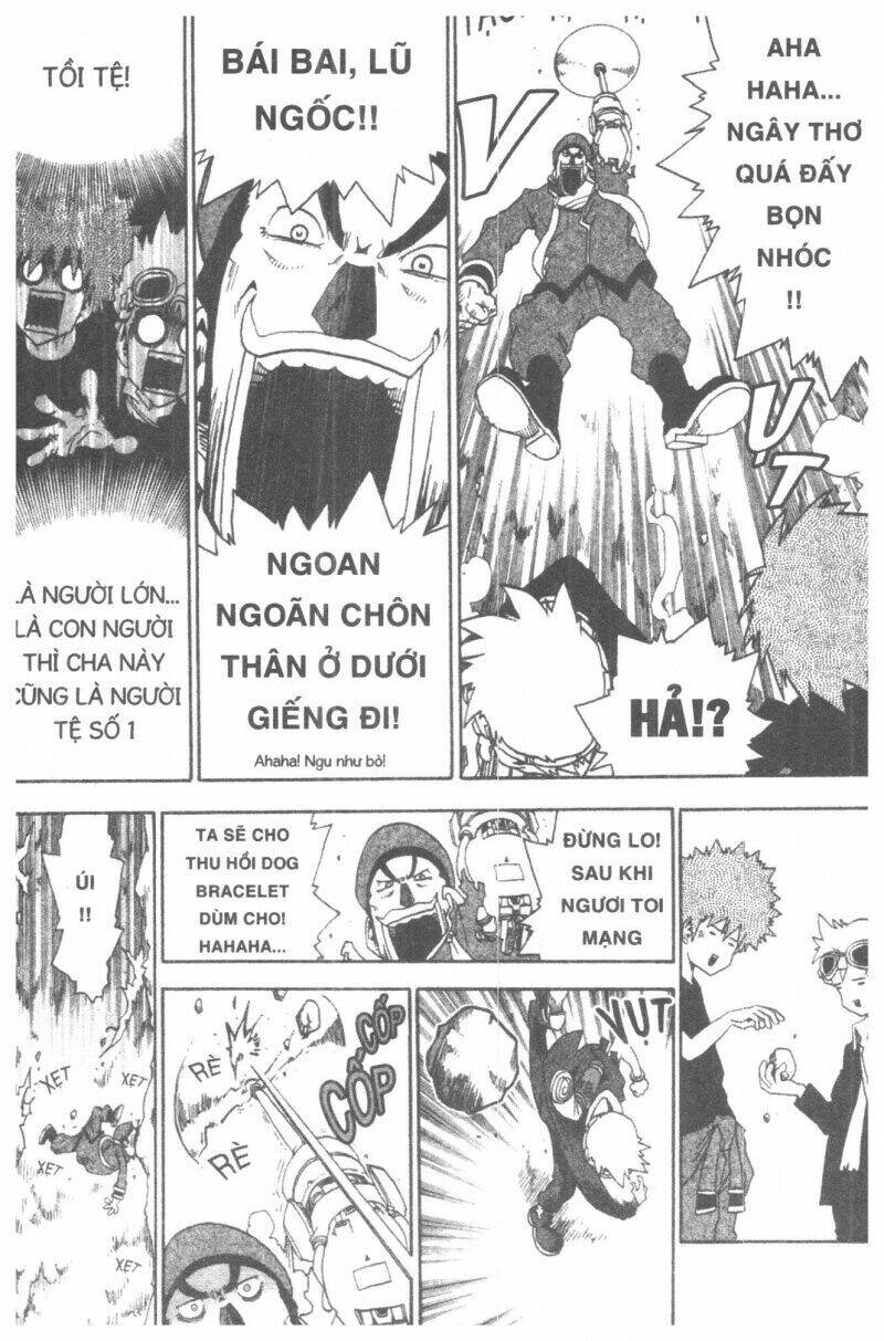 toto! the wonderful adventure chapter 4 75