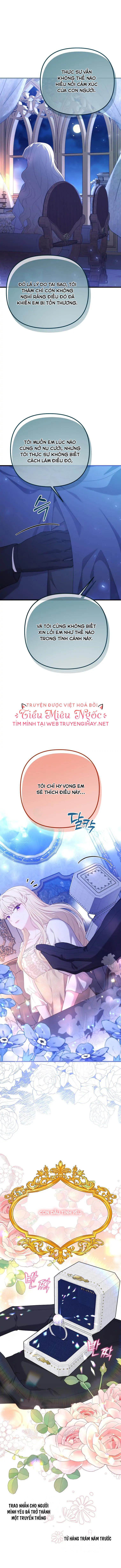 màn đêm tối của adeline chapter 41.2 2