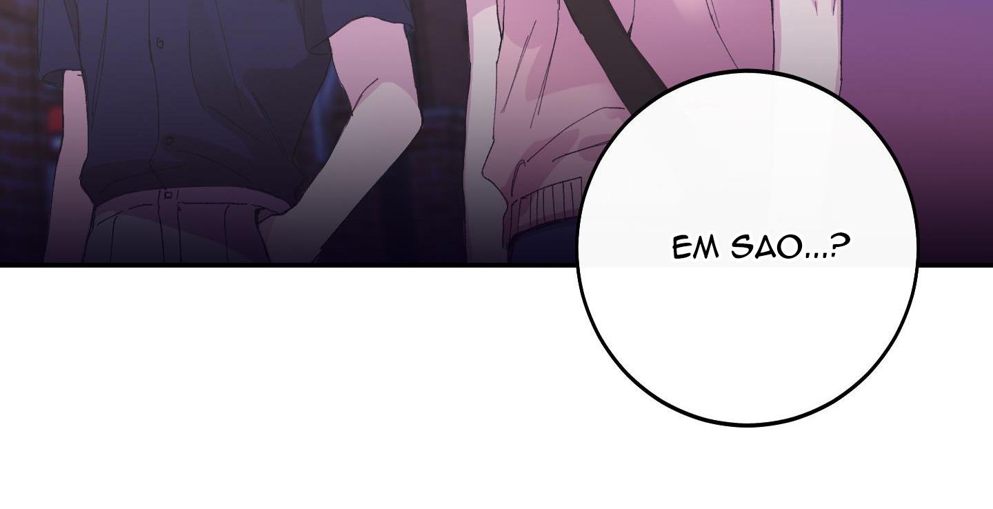 lãng mạn giả dối chapter 10 259