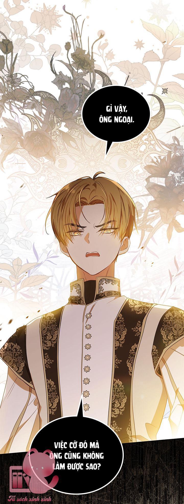 kiếp này ta sẽ trở thành gia chủ chapter 95 68
