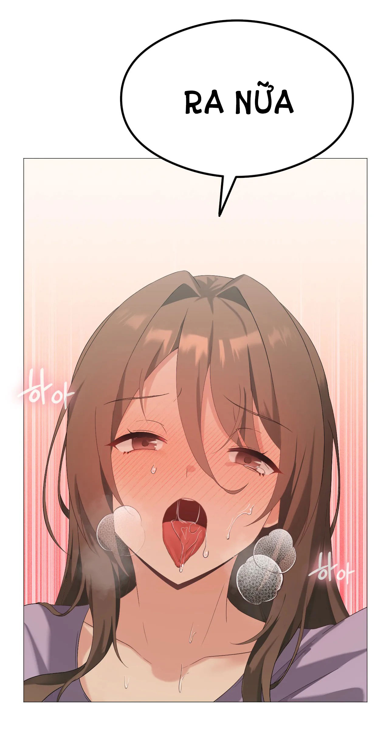 [18+] thăng cấp đến khi hài lòng chapter 9.1 4