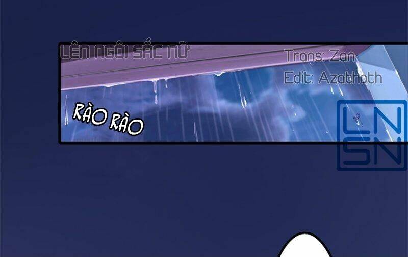 cưng chiều tình yêu bé nhỏ chapter 5 19